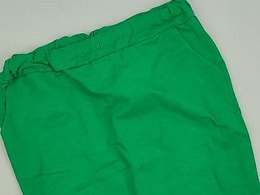 diverse spódnice: Spódnica damska, rozmiar L — 1