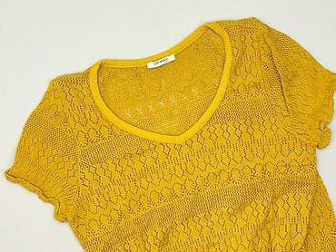 Orsay, Bluzka damska, rozmiar M w lalafo.pl Orsay, Bluzka damska, rozmiar M