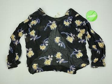 rainbow high bluza: Bluzka damska, rozmiar M — 3