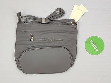 hilfiger polska: Torebka, stan - Idealny — 3