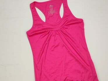 body c a: Crane, Top damski, rozmiar S — 1
