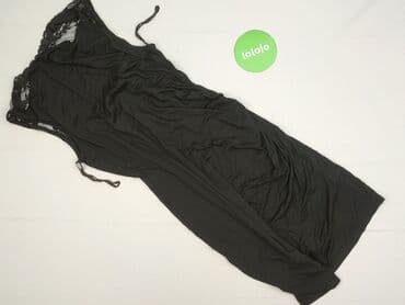 suknia wieczorowa maxi vinted: RAINBOW, Sukienka damska, rozmiar M — 2