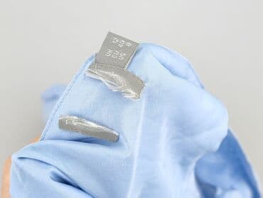 sukienki letnie duże rozmiary c a: Sukienka damska, rozmiar L — 5