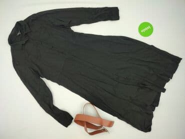 adidasy do sukienki: Greenpoint, Sukienka damska, rozmiar XS — 2