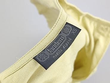 Sukienka damska, rozmiar XS — 4