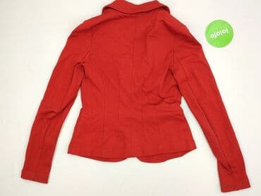 ochnik marynarki damskie: Hallhuber, Marynarka damska, rozmiar S — 3