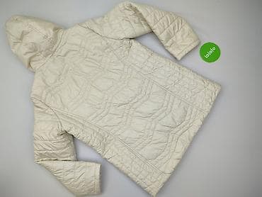 kurtka trapstat: Atlas for Women, Kurtka przejściowa damska, rozmiar XL — 3