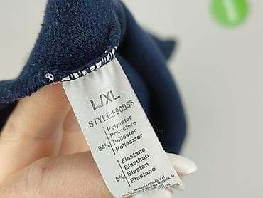 koszulka crivit: Golf damski, rozmiar XL — 4