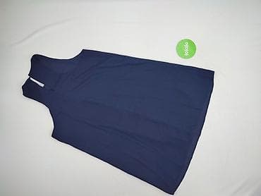 t shirty mango: Mango, Sukienka damska, rozmiar L — 3