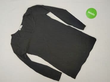 bluzki z dlugim rekawem basic: Bik Bok, Bluzka damska, rozmiar XL — 2