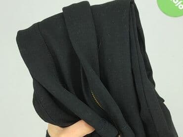 legginsy modelujące: Multi Wear, Legginsy M — 5