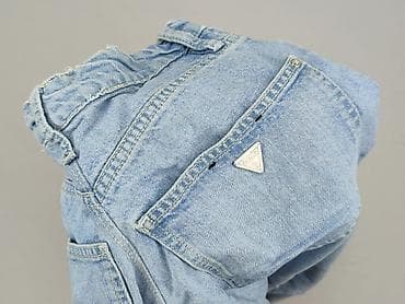 guess jeans: Jeansy damskie, rozmiar M — 7