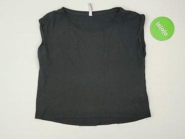 Women: FB Sister, Women's blouse, size L — 3