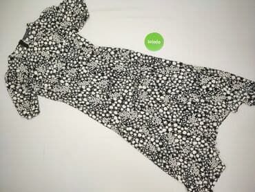 sukienka z pepco: Primark, Sukienka damska, rozmiar L — 2