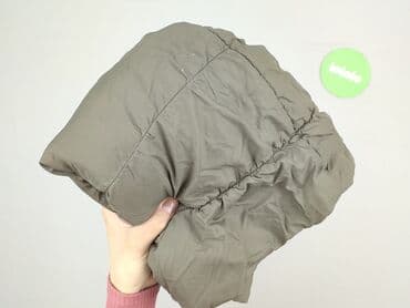 monnari wyprzedaż kurtek zimowych: Jacket, H&M, 9-12 months, condition - Perfect — 5