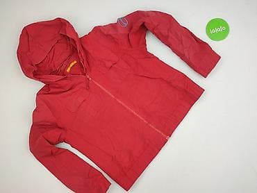 lidl kurtka wiosenna: Kurtka przejściowa damska, rozmiar L — 2