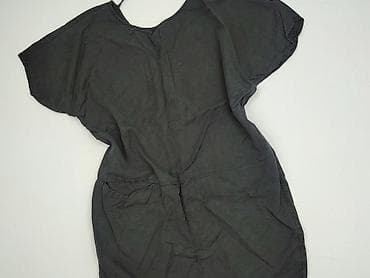 body mohito: Mohito, Sukienka damska, rozmiar S — 1