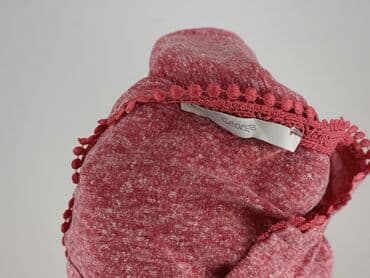 george swetry: George, Bluzka damska, rozmiar 4XL — 5