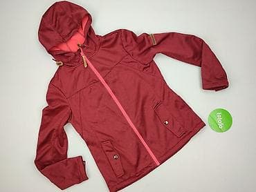bluza softshell decathlon: Kurtka przejściowa damska, rozmiar S — 2