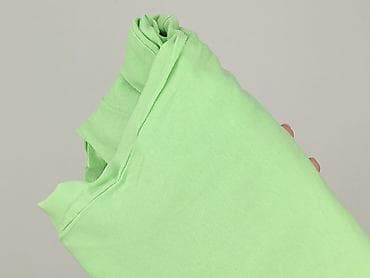pepe hm: Pepe Jeans, Bluzka damska, rozmiar S — 6