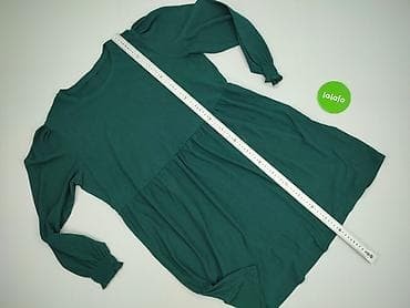 sukienki cupper: Sukienka damska, rozmiar One size — 3