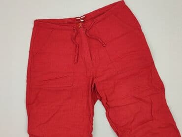 Viva, Spodnie materiałowe damskie, rozmiar M