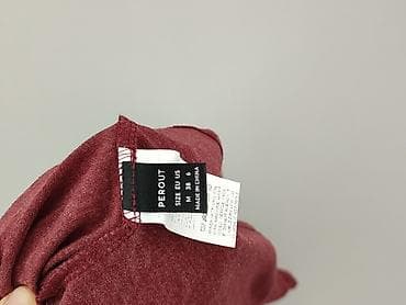 bluza 3xl: Bluzka damska, rozmiar M — 4