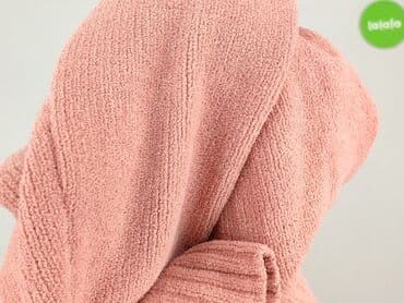 Ubrania damskie: Cropp, Sweter damski, rozmiar L — 5