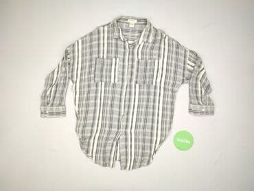 franz kafka t shirty: Koszula damska, rozmiar M — 2