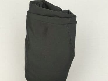 crivit kurtka softshell: Crivit, Spodnie dresowe dla mężczyzn, XL — 6