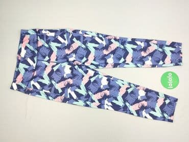 t shirty 4f allegro: Legginsy Sportowe damskie, rozmiar S — 2