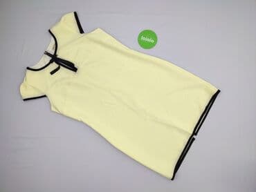 sukienka christian dior: Deca, Sukienka damska, rozmiar XL — 2