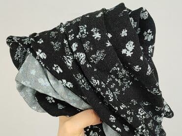 spódniczka mini allegro: FB Sister, Spódnica damska, rozmiar L — 5