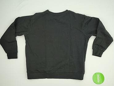 bluzo sukienki: M&S Collection, Bluza damska
, rozmiar M — 3