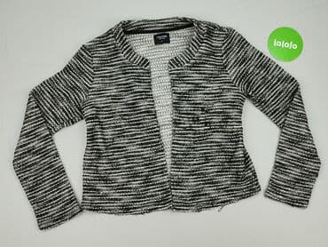 tommy hilfiger sweter: Tom Rose, Kardigan damski, rozmiar XL — 2