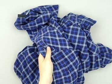 Men's Clothing: Shirt for men, S (EU 36), H&M, condition - Very good — 5
