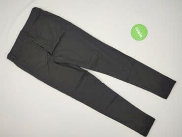 piżama pajacyk: F&F, Leggings Elegant for women, L — 3