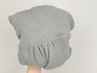 h m tunika: Saint Tropez, Tunika damska, rozmiar XL — 6