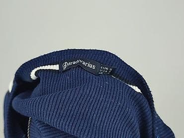 jeans stradivarius: Stradivarius, Bluzka damska, rozmiar S — 4