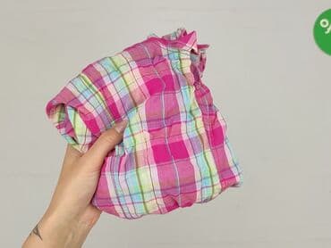 la pirogue t shirty: H&M, Сорочка жіноча, розмір L — 6