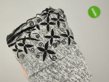 dluga bluzka do legginsow: Bluzka damska, rozmiar S — 4