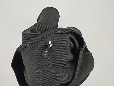 cropp bluzki: Sinsay, Top damski, rozmiar L — 4