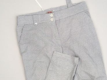 lidl adidas: Spodnie materiałowe damskie, rozmiar L — 1