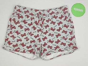 pizama mickey mouse: Minnie, Szorty damskie, rozmiar M — 2