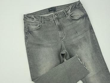 next 2xl: Mohito, Jeansy damskie, rozmiar 2XL — 1