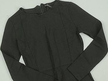 Zara, Sukienka damska, rozmiar L