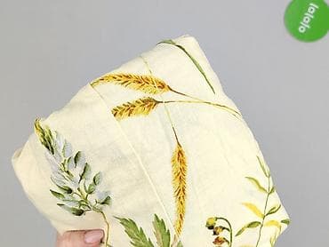 sukienka midi hm: H&M, Sukienka damska, rozmiar XS — 6