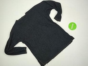 brax sweter: Sweter damski, rozmiar L — 3
