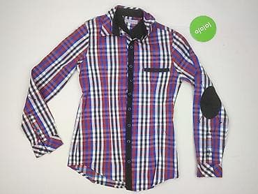 koszula greenpoint: Koszula damska, rozmiar S — 2