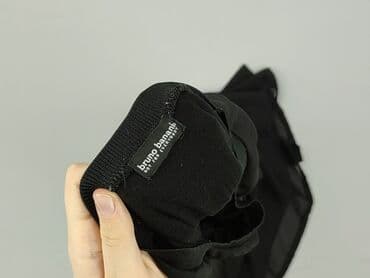 bruno banani t shirty: Bruno Banani, Women`s tunic, size XL — 5